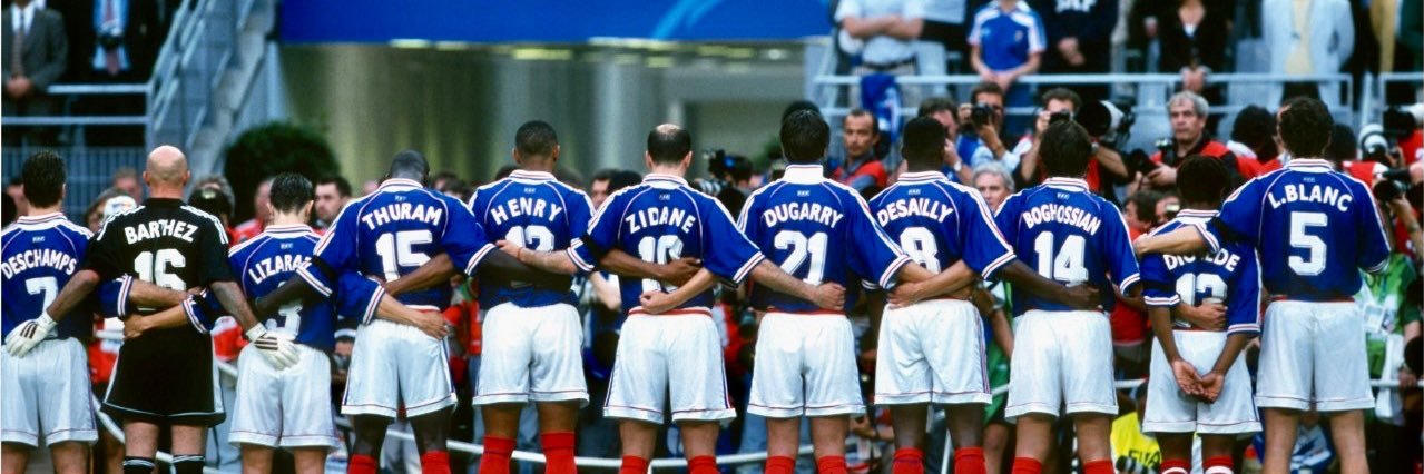 ᴊᴜɢᴀ༄ 🇫🇷 banner