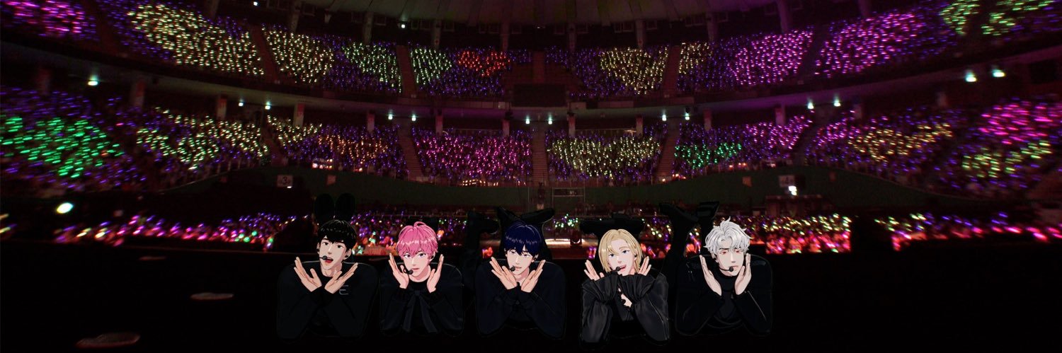 뿌냐총공 banner