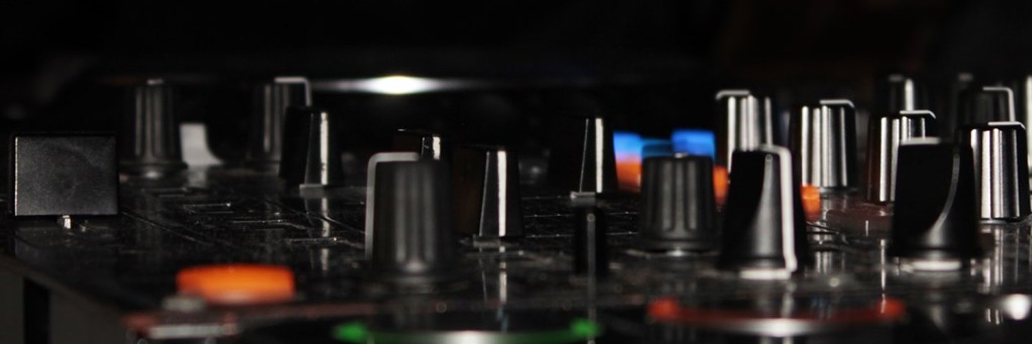 kdotdavid's profile banner image