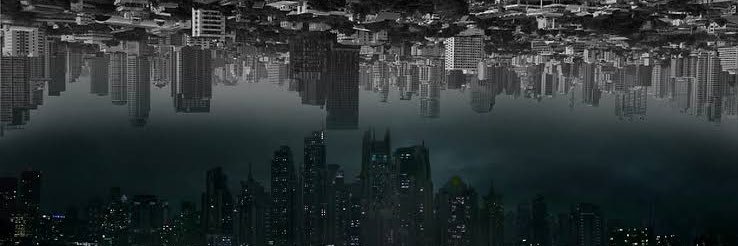 Fun_Fun_love's profile banner image