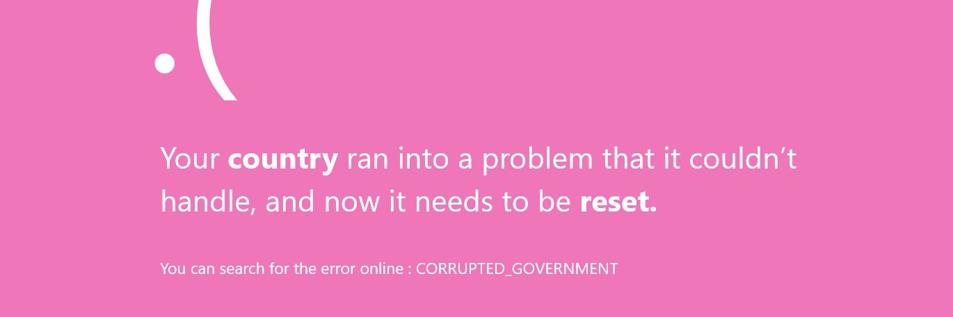 メグミスキ banner