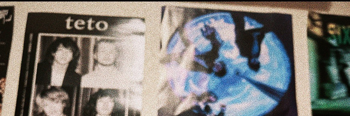te_si_sa's profile banner image