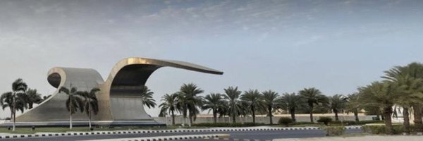 gaithQA Profile Banner