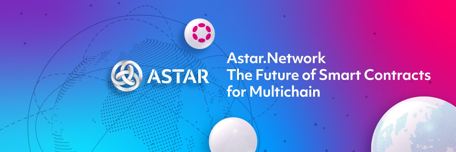 Polka Star Squad banner