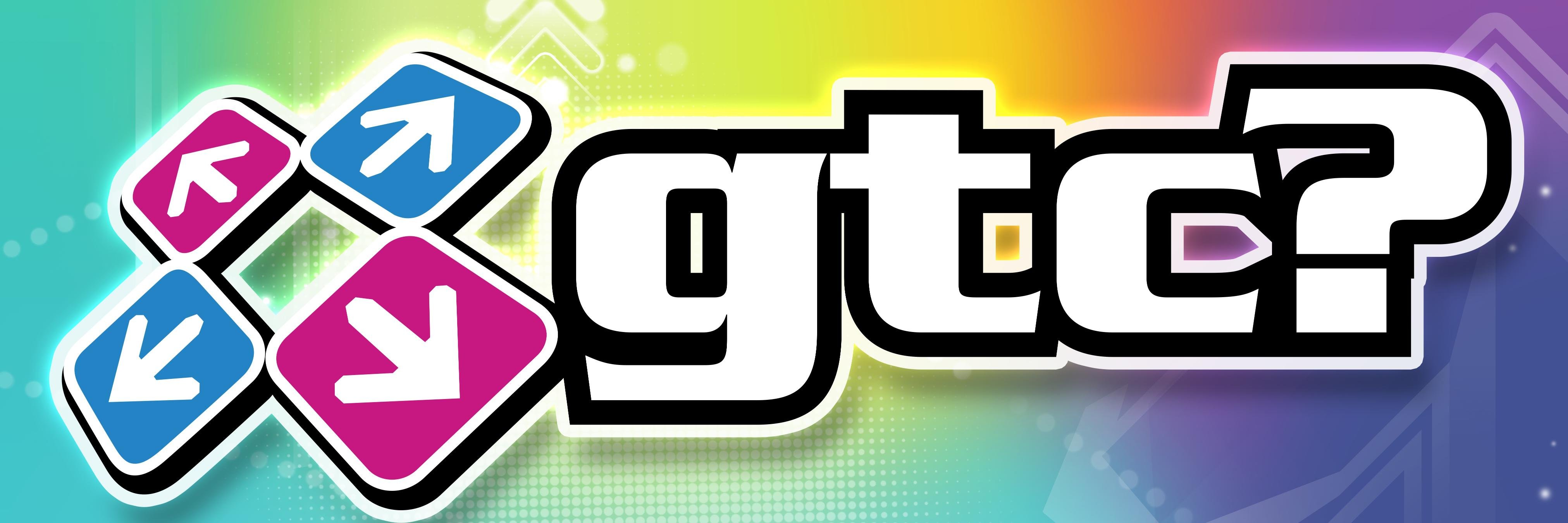 Game Tech Chris banner