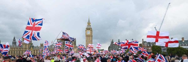 Tom__DeFi Profile Banner