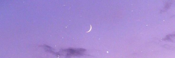 nympha ⁷ 🍉 banner