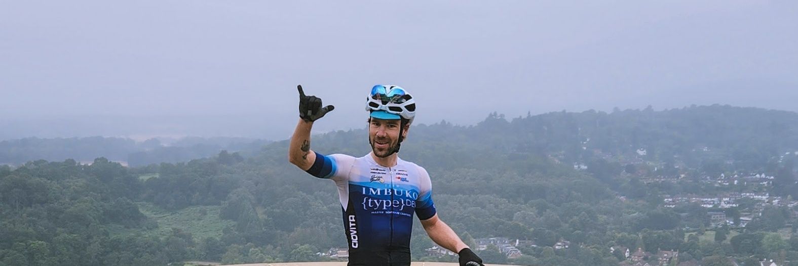 MarcoJoubert's profile banner image