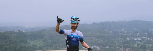 MarcoJoubert Profile Banner