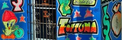 confia 🌱 banner
