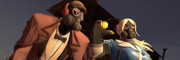 pyroediter Profile Banner