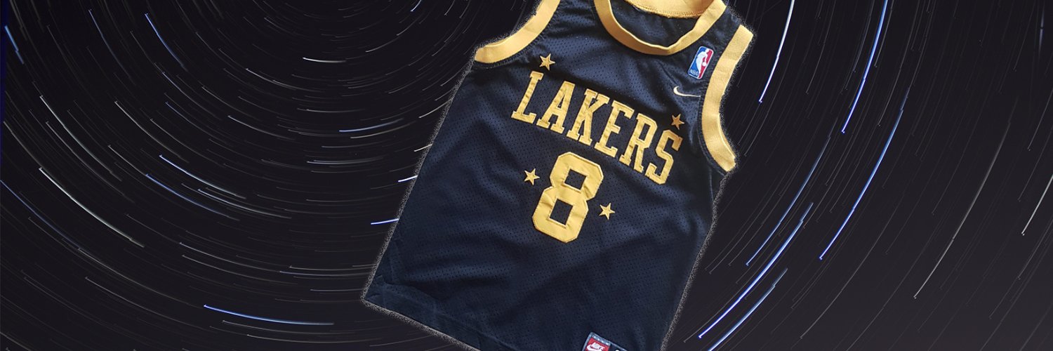 Vintage.Basketball banner