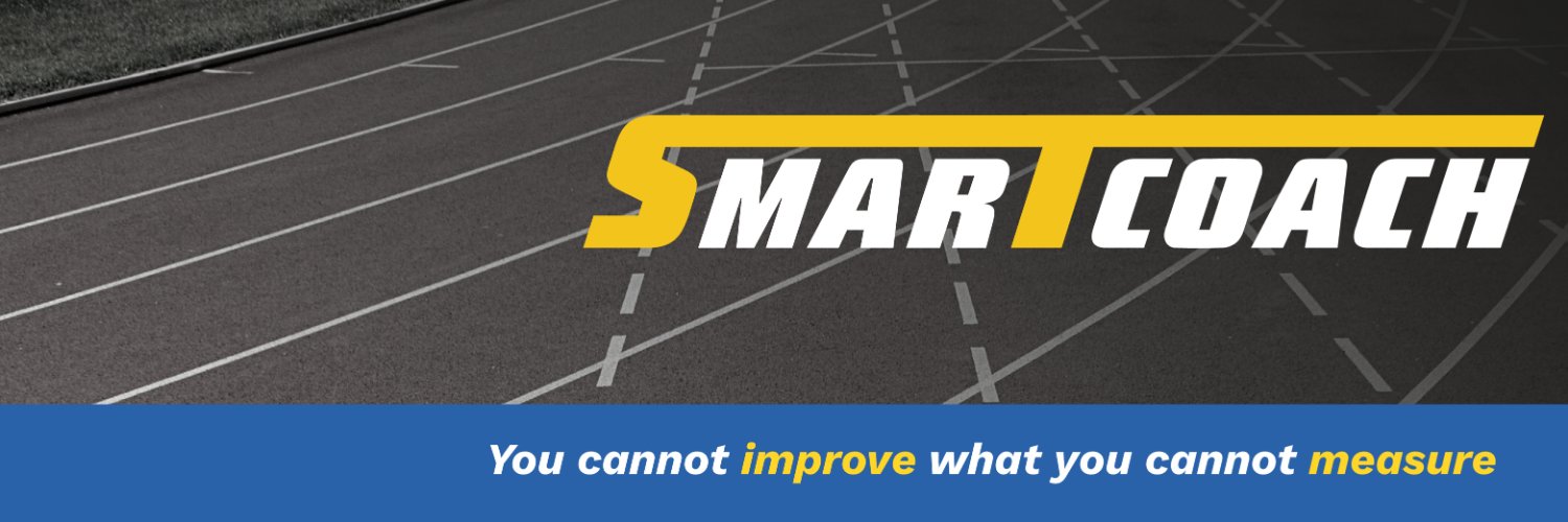 smartcoach_tech's profile banner image