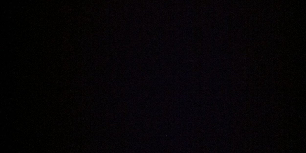 _n0bodyx's profile banner image