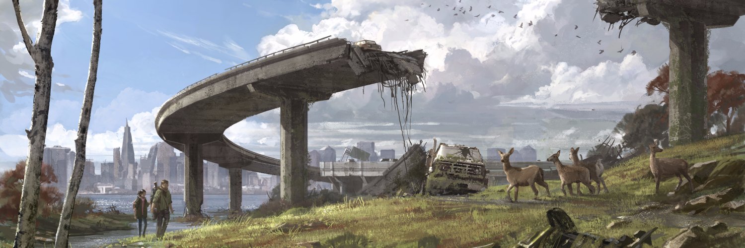 igorst's profile banner image