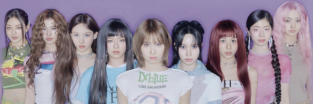 平井🍑ゆい banner