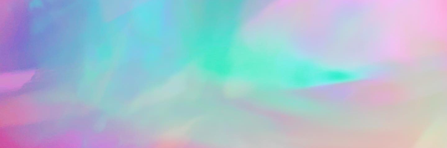 monme_james's profile banner image