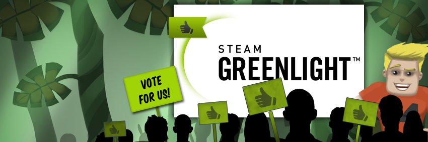 Zibumi's profile banner image