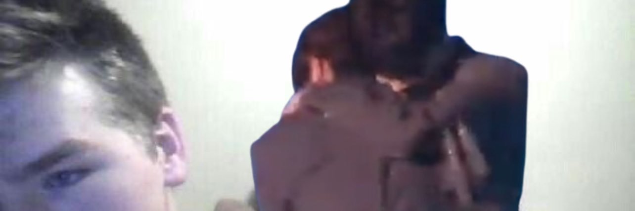 sxngdx's profile banner image