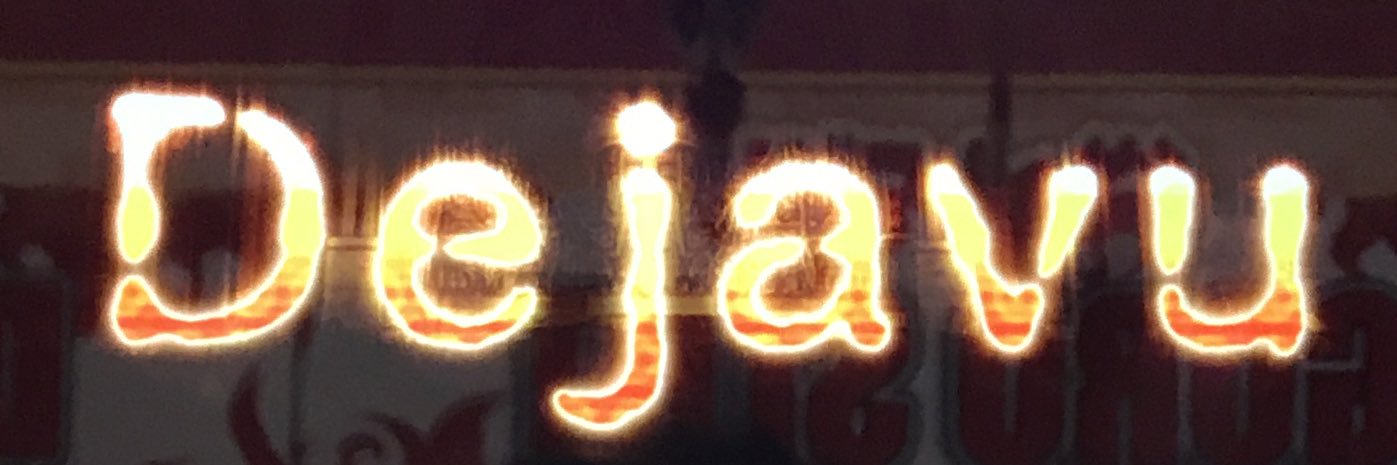 jonajona_sa's profile banner image