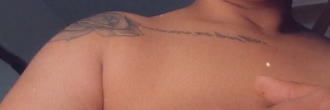 Roch banner