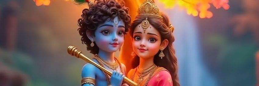 amkumar1879's profile banner image