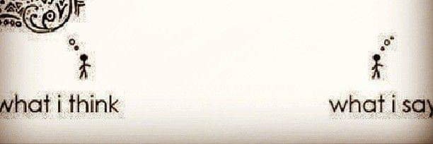DrSimasima's profile banner image