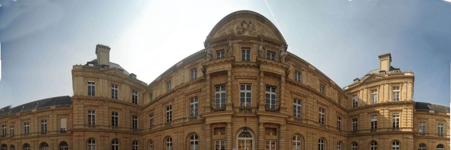 Laborde_Senat banner