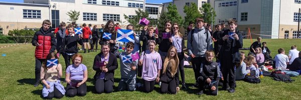 ElsickPorty Profile Banner