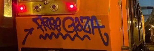 albarrio Profile Banner