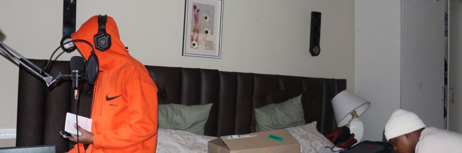 realbigvince's banner