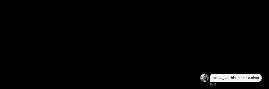 azi. banner