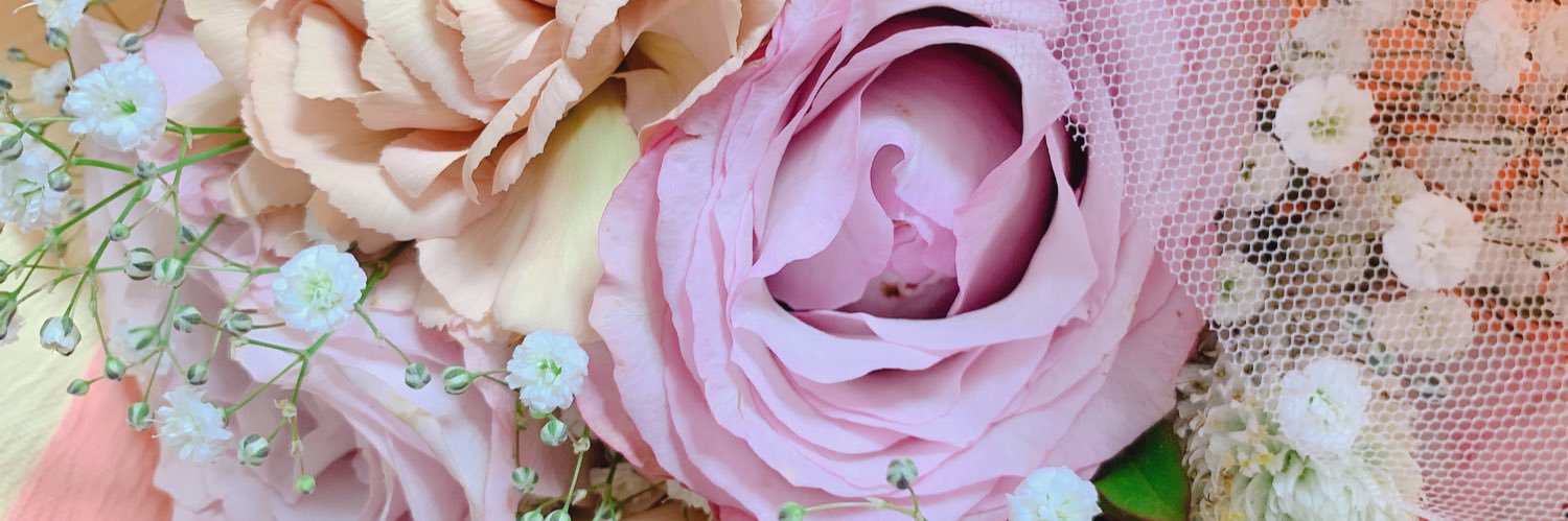 _mai07_'s profile banner image