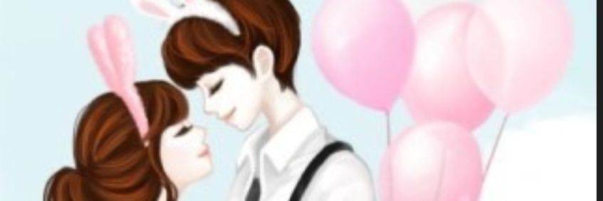 hbc0501's profile banner image