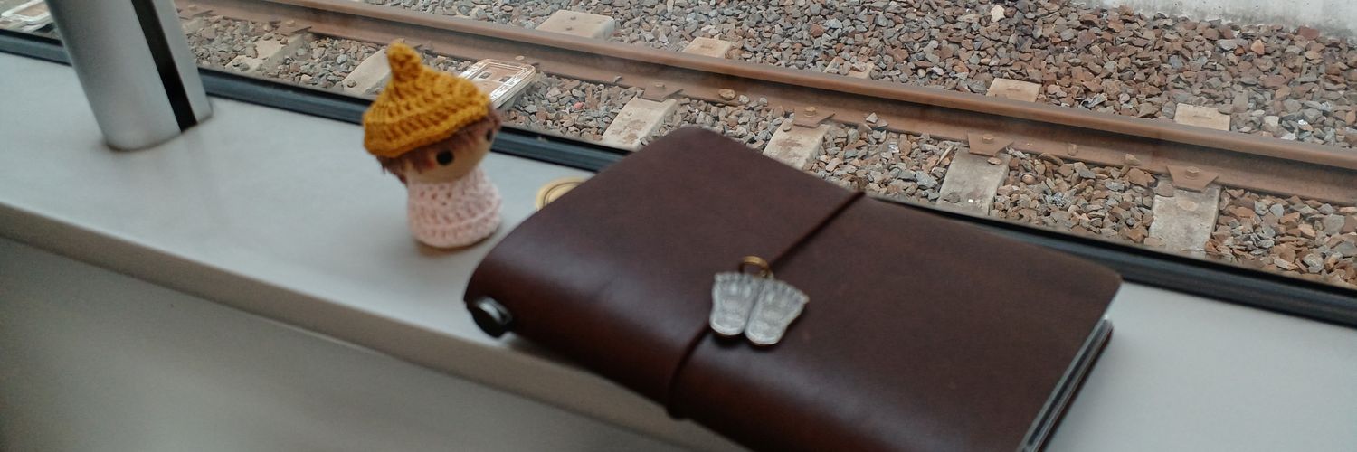 ayuri_nn's profile banner image