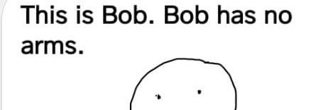 Fatuous legations banner