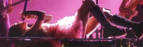 wantabeewankb's profile banner image