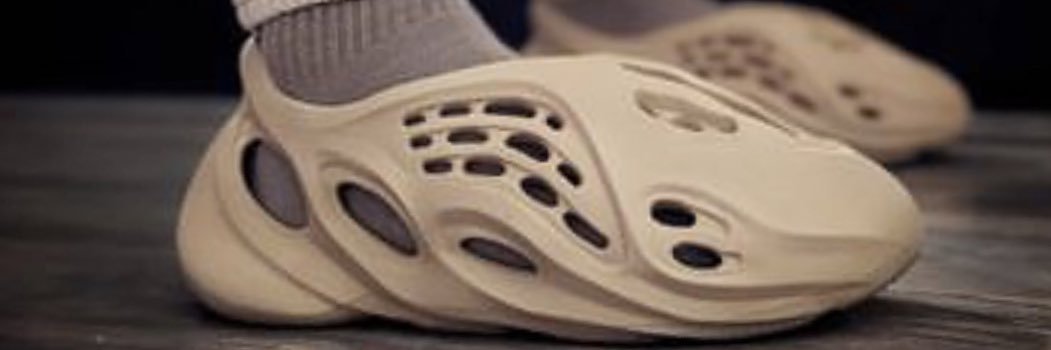 Mickymike🐐 banner