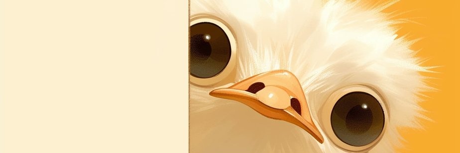 xArunS's profile banner image