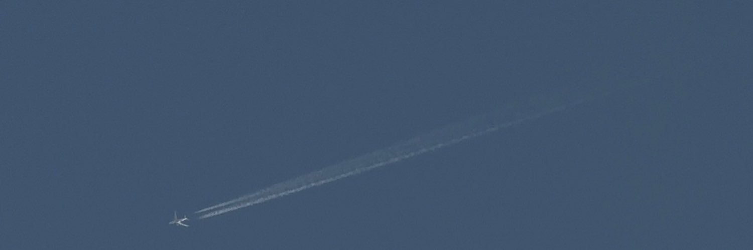 لا طالت شانت banner