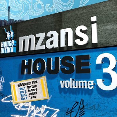 teboho_bok's profile banner image