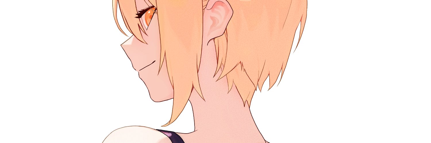 わんふる banner
