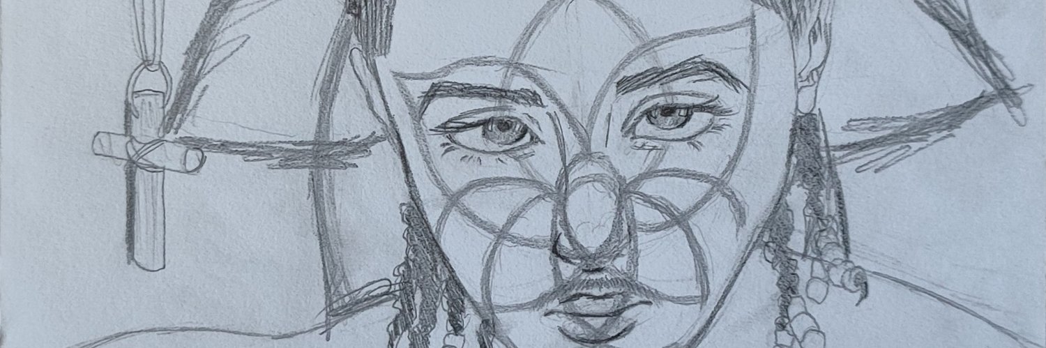 IamNotLittl3's profile banner image