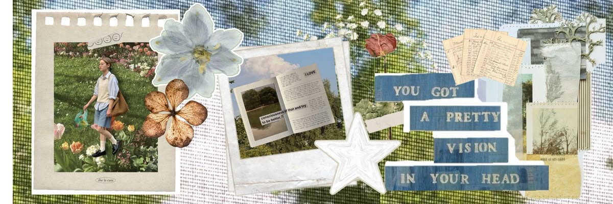 afryeji's profile banner image