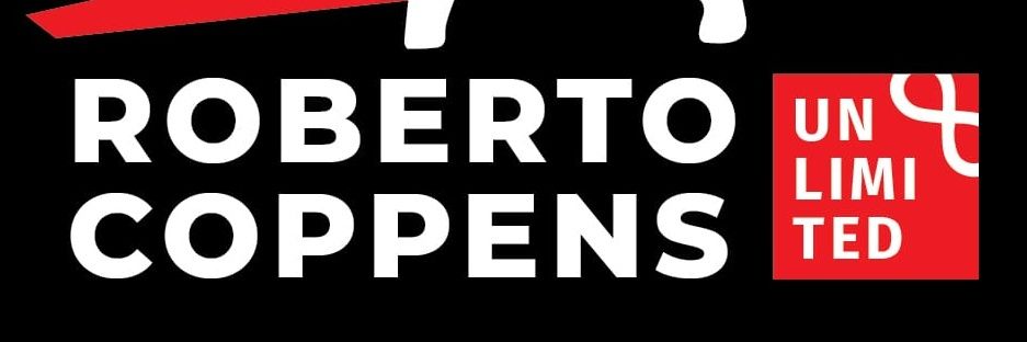 Roberto_Coppens's profile banner image