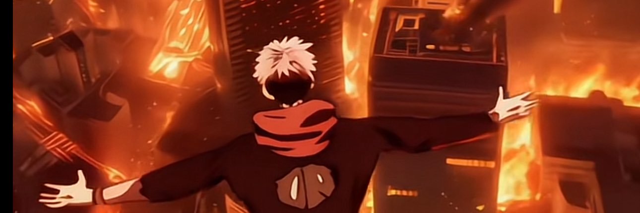 TrycVerse🦋 banner