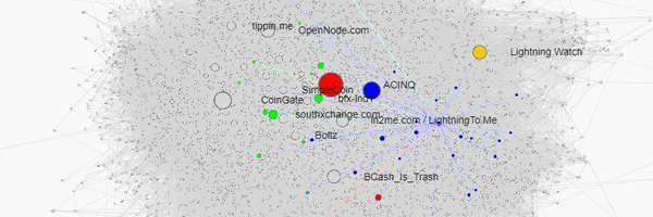 Public_Pool_BTC Profile Banner