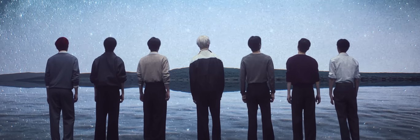 _sungwoniee's profile banner image
