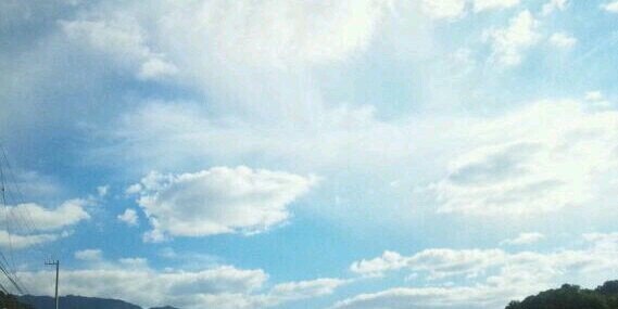 dreamingrainbow's profile banner image