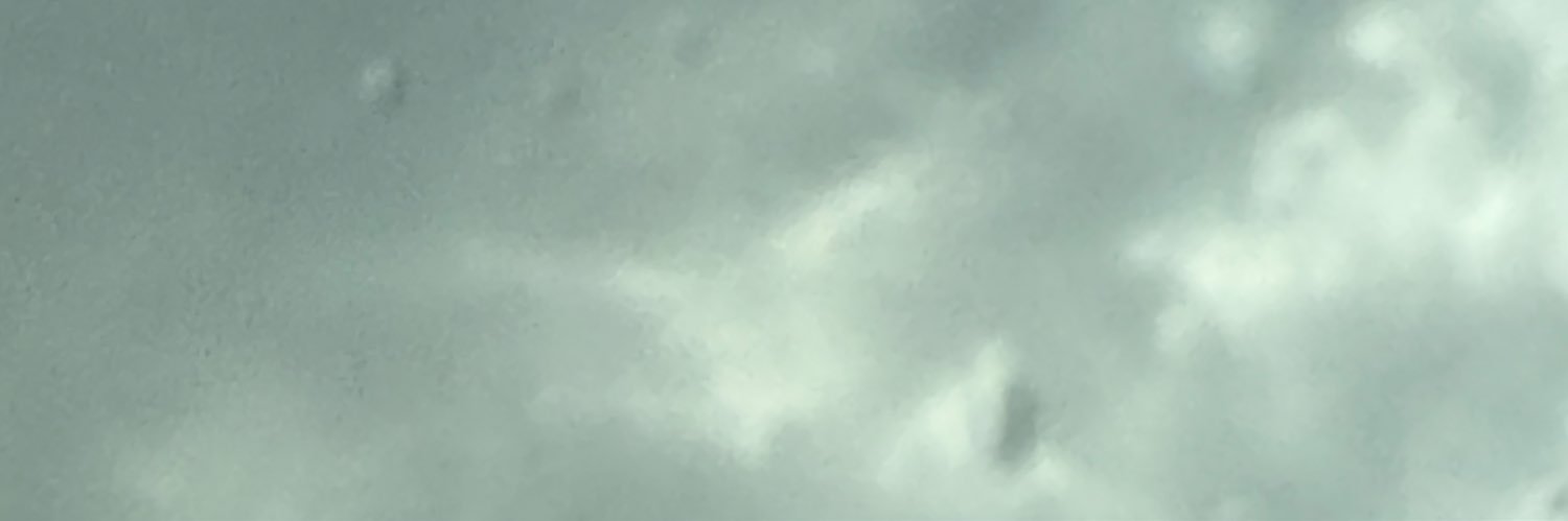 swttnnrem's profile banner image